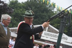 Schuetzenfestmontag-27.06.2022_200449