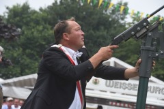 Schuetzenfestmontag-27.06.2022_200450