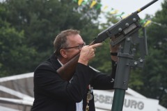 Schuetzenfestmontag-27.06.2022_200451