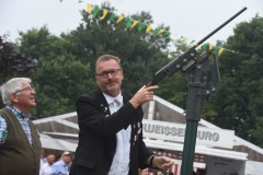 Schuetzenfestmontag-27.06.2022_200452