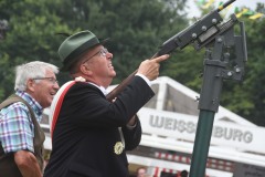 Schuetzenfestmontag-27.06.2022_200455