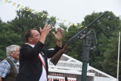 Schuetzenfestmontag-27.06.2022_200461