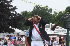 Schuetzenfestmontag-27.06.2022_200462