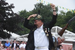 Schuetzenfestmontag-27.06.2022_200465