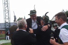 Schuetzenfestmontag-27.06.2022_200468