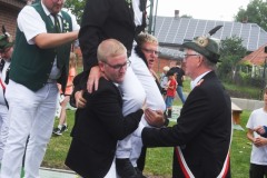 Schuetzenfestmontag-27.06.2022_200477