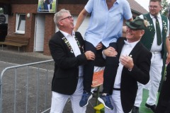 Schuetzenfestmontag-27.06.2022_200478