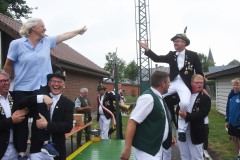 Schuetzenfestmontag-27.06.2022_200480