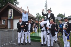 Schuetzenfestmontag-27.06.2022_200482