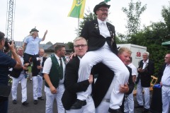 Schuetzenfestmontag-27.06.2022_200483