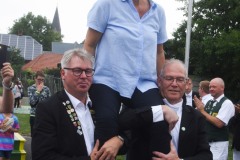 Schuetzenfestmontag-27.06.2022_200484