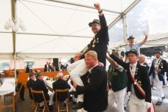 Schuetzenfestmontag-27.06.2022_200486