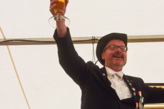 Schuetzenfestmontag-27.06.2022_200491