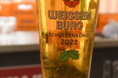 Schuetzenfestmontag-27.06.2022_200497