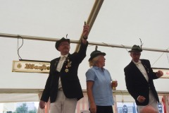 Schuetzenfestmontag-27.06.2022_200511