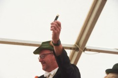 Schuetzenfestmontag-27.06.2022_200512