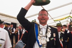 Schuetzenfestmontag-27.06.2022_200513