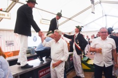 Schuetzenfestmontag-27.06.2022_200517