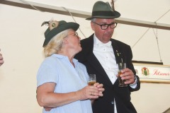 Schuetzenfestmontag-27.06.2022_200522