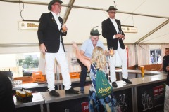 Schuetzenfestmontag-27.06.2022_200527