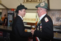 Schuetzenfestmontag-27.06.2022_200533