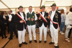 Schuetzenfestmontag-27.06.2022_200549