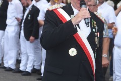 Schuetzenfestmontag-27.06.2022_200584