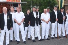 Schuetzenfestmontag-27.06.2022_200589