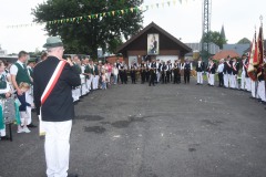 Schuetzenfestmontag-27.06.2022_200603