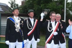 Schuetzenfestmontag-27.06.2022_200610