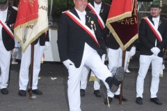 Schuetzenfestmontag-27.06.2022_200613