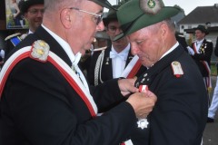 Schuetzenfestmontag-27.06.2022_200618