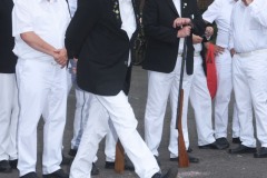 Schuetzenfestmontag-27.06.2022_200631