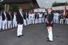 Schuetzenfestmontag-27.06.2022_200633