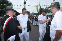 Schuetzenfestmontag-27.06.2022_200641