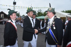 Schuetzenfestmontag-27.06.2022_200648