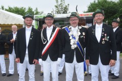Schuetzenfestmontag-27.06.2022_200653