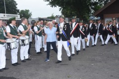 Schuetzenfestmontag-27.06.2022_200670