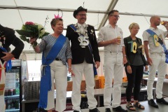 Schuetzenfestmontag-27.06.2022_300112