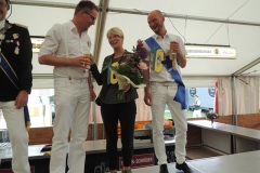 Schuetzenfestmontag-27.06.2022_300114