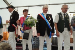 Schuetzenfestmontag-27.06.2022_300116