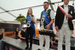 Schuetzenfestmontag-27.06.2022_300117