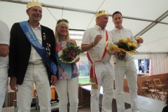 Schuetzenfestmontag-27.06.2022_300125