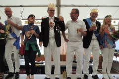 Schuetzenfestmontag-27.06.2022_300130