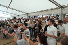 Schuetzenfestmontag-27.06.2022_300144