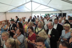 Schuetzenfestmontag-27.06.2022_300147