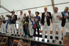 Schuetzenfestmontag-27.06.2022_300150