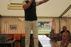 Schuetzenfestmontag-27.06.2022_300153