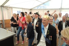 Schuetzenfestmontag-27.06.2022_300156