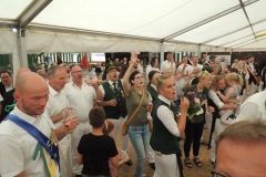 Schuetzenfestmontag-27.06.2022_300158